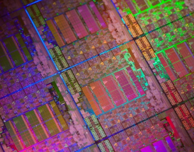 减少依赖英伟达！OpenAI开始租用Google芯片！