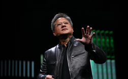 黄仁勋称嫉妒现在的年轻人：他们有AI陪伴一生！
