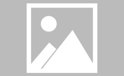 编程语言排行榜公布：Python蝉联榜首 C语言重返第二！