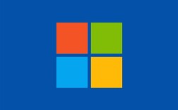 微软为了督促升级Win11煞费苦心！推出新备份工具：帮助放弃Win10！
