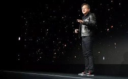 黄仁勋自曝“非常痛苦”！H20禁令让NVIDIA少赚150亿美元 助推华为崛起！