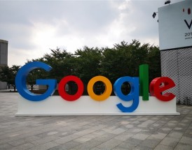 为防止过热爆炸 谷歌Pixel 6a手机今日起强制更新升級！
