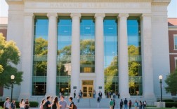 美国下令禁止哈佛大学招收国际生！现有外国学生必须转学 中国学生占20%！