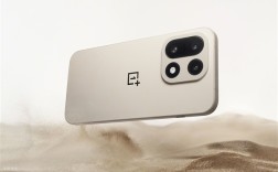 网友接触了不下10台新机 但能让他惊呼的只有一加15:手感真爽!