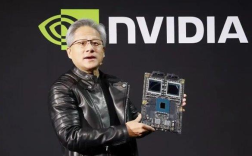 英伟达CEO黄仁勋：无论有没有美国芯片 中国AI都将继续发展！