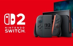 Switch2预估销量低于预期 任天堂总裁：售价更高是关键！
