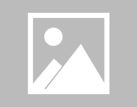 31.27万 雷克萨斯ES200特别版上市:多花1.28万买层保护膜!