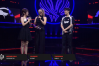 《英雄联盟》2025 MSI季中赛AL 3-0战胜BLG：明天迎战T1 又是中韩对决！