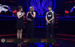 《英雄联盟》2025 MSI季中赛AL 3-0战胜BLG：明天迎战T1 又是中韩对决！