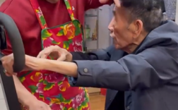 杨少华因高温剪彩去世?助理回应：去世原因是肺衰竭！