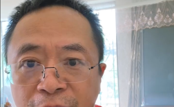 不被割韭菜了 周鸿祎谈AI搞副业：新手也能轻松增收！