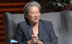 苏妈“预言”应验：AI尽头是电力！美国最大电网没有多余电力了 数据中心自建电厂成唯一出路！