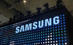 近63%的年利润被罚！印度责令三星补缴6.01亿美元!