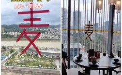 广东居民窗上贴“麦”字：因为麦克风!