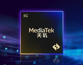 联发科表态愿在印度生产芯片！高管：当然是件好事！
