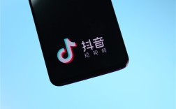 抖音上线“辟谣卡”功能：搜索涉及谣言信息时 直接展示辟谣卡片！