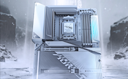 技嘉X870主板首发配备64MB BIOS：自带Wi-Fi驱动！