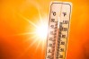 飙至46℃ 欧洲人在“烤箱”中自救：大部分家庭没装空调！