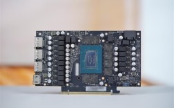 5090D被禁售！最好的5080 SUPER来了：显存变24GB、功耗超400W！
