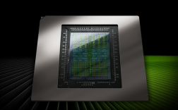 沙特金主狂砸6000亿美元：NVIDIA、AMD获AI芯片超级大单!