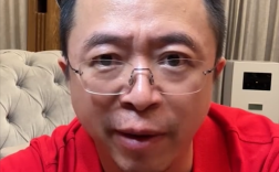 周鸿祎：AI无法取代人类 因为学不会这一独特能力！