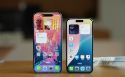 曝20周年版iPhone首发HBM内存：性能最激进的苹果手机！