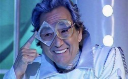 著名演员赵克明去世：曾扮演《快乐星球》老顽童爷爷 享年93岁！