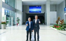 东风华为加快推动DH项目落地 搭载最新乾崑智能汽车解决方案!