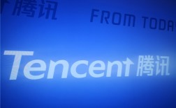 腾讯：已经囤积大量GPU 不怕美国封锁！