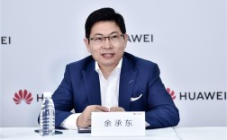 余承东称鸿蒙智驾是第一名：不是第一阵营就是第一名 我先把牛吹在这里！