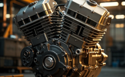 上海交大研发“水平对置两缸增程专用发动机”：成本直降三分之二!