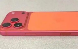 李楠谈iPhone 17 Pro褪色原因：苹果换了不负责任的供应链！