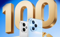肖战代言卖爆了！荣耀400系列中国区激活量超100万！