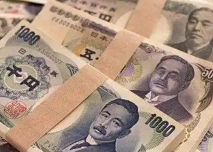 日寿险公司将减持90亿美元日本国债 自2016财年以来首次减持！-图1