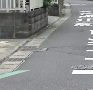 日本15岁男孩当街杀死8旬老妇 只想逃离家庭进入少管所！-图1