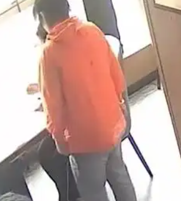 母女就餐1小时未动筷老板报警 具体怎么回事-图1