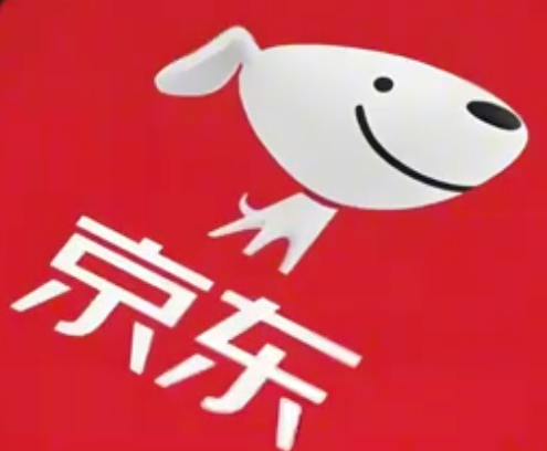 刘强东:京东已不再属于某一个人了！-图1